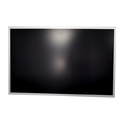 正常なLED LVDS WXGA 1366*768が付いている18.5のインチ30ピンIPS LCDのパネル スクリーン