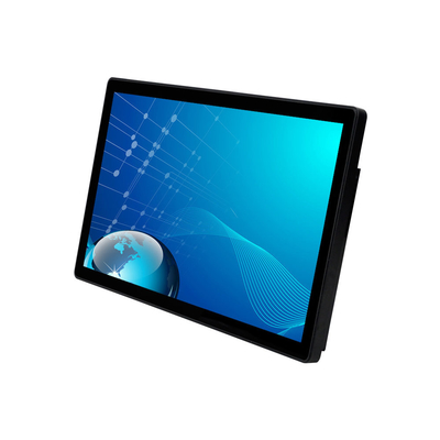 RAM 2GB-32GB AIOのタッチスクリーンのPC、反破壊者23.8&quot; 1つの接触卓上のすべて