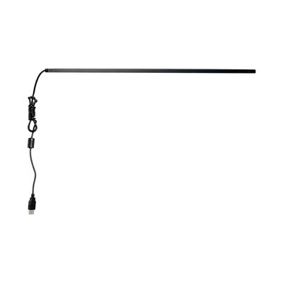 耐破壊性赤外線タッチ パネル