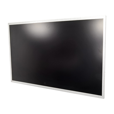 正常なLED LVDS WXGA 1366*768が付いている18.5のインチ30ピンIPS LCDのパネル スクリーン