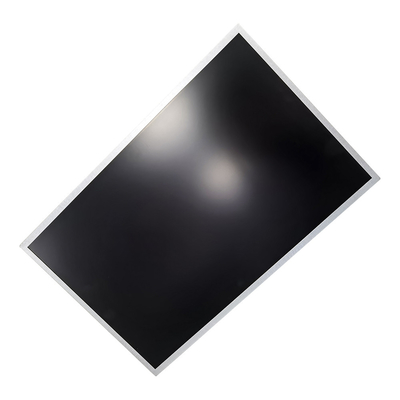 正常なLED LVDS WXGA 1366*768が付いている18.5のインチ30ピンIPS LCDのパネル スクリーン