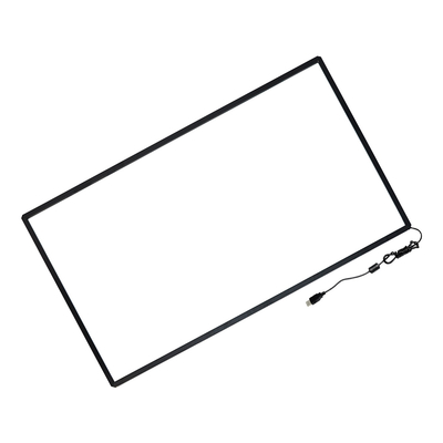 相互Whiteboardのための赤外線タッチ画面50&quot;の10ポイントのデジタル