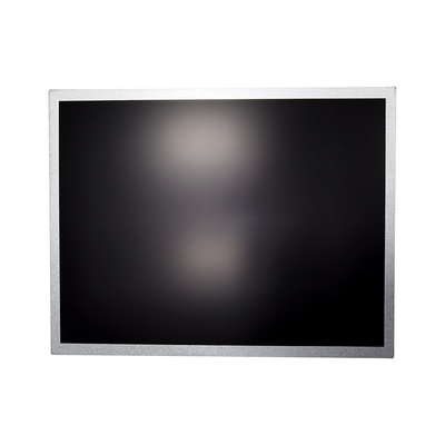 1024x768 IPS TFT LCDの表示15インチ色の活動的なマトリックスSi