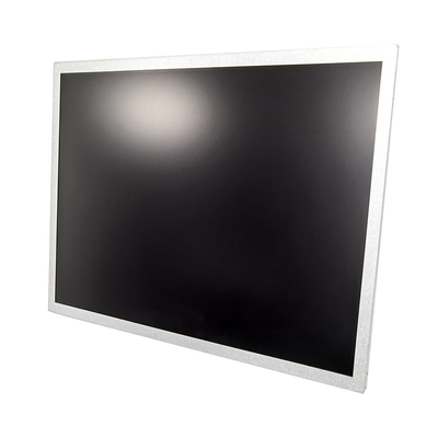 1024x768 IPS TFT LCDの表示15インチ色の活動的なマトリックスSi