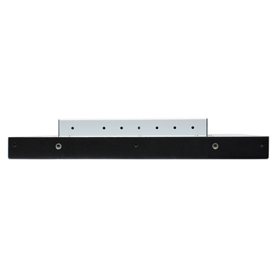 インチ壁に取り付けられた鋸LCDの開いたフレームのタッチスクリーンのモニター23.6