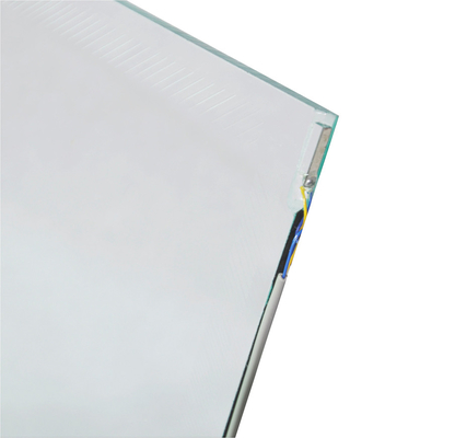 USBのコントローラーが付いている単一の接触表面波のタッチ画面19inch