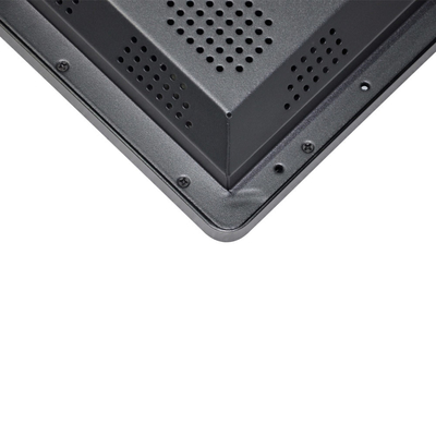 光400の1コンピュータのCd/M2セリウムすべて、ODMのタッチ画面AIOの卓上