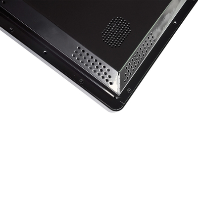 自動支払機のための1パネルのPCのすべて