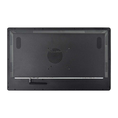 反水AIO接触PC