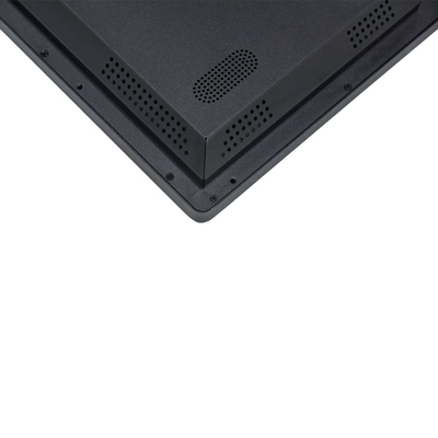 反水AIO接触PC