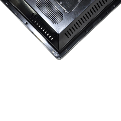 RAM 2GB-32GB AIOのタッチスクリーンのPC、反破壊者23.8&quot; 1つの接触卓上のすべて