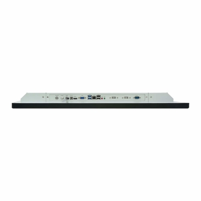 完全に防眩1つのAIOのタッチスクリーン コンピュータ適合RK3288 RK3399で実用的