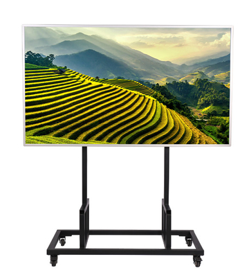 赤外線タッチ画面教授板、20ポイント86&quot; 1 Whiteboardのすべて