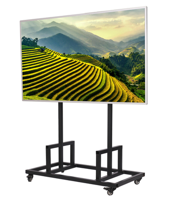 赤外線タッチ画面教授板、20ポイント86&quot; 1 Whiteboardのすべて