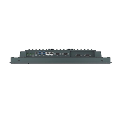 470 cd/m2産業Lcdのモニター、19インチの産業タッチ画面のモニター