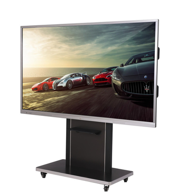 1.8GHzタッチ画面教授板IP65 PCAPタッチ画面のモニター