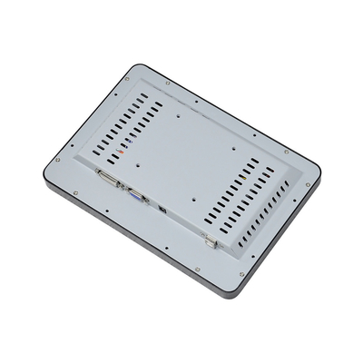 ODM 10.1inchの防水タッチ画面IP65の屋外のタッチスクリーンのモニター